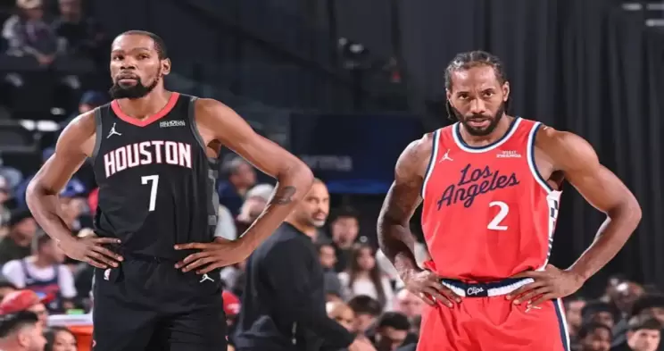 公牛直播_免费高清公牛直播赛事直播_公牛直播赛事无插件直播-24直播